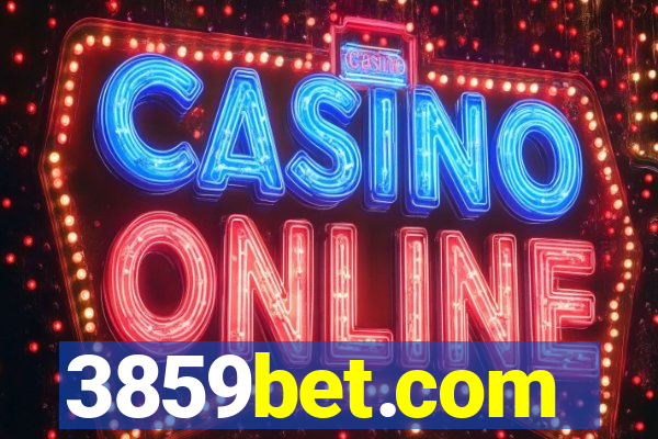 3859bet.com