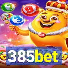 385bet