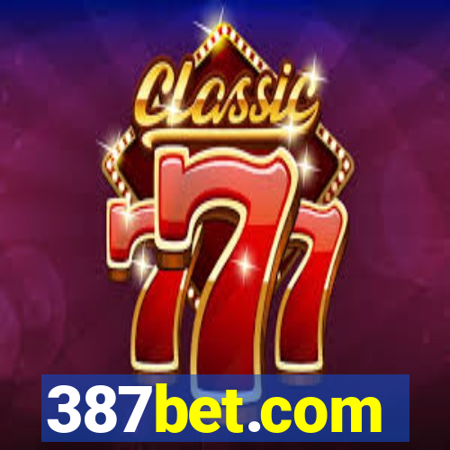 387bet.com