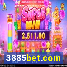 3885bet.com