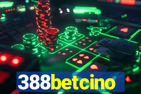 388betcino