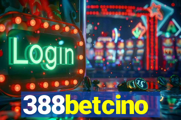 388betcino