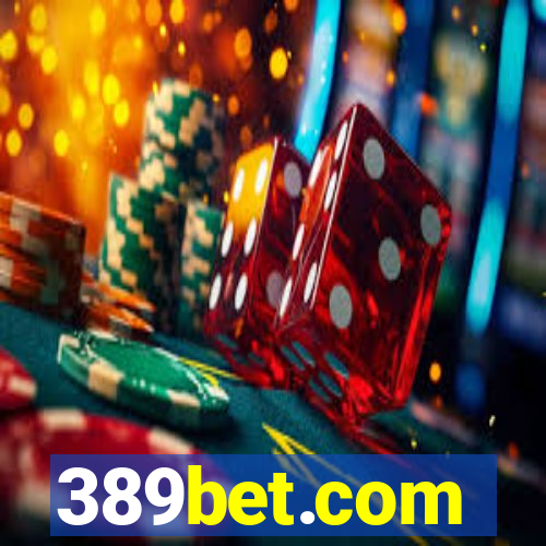 389bet.com