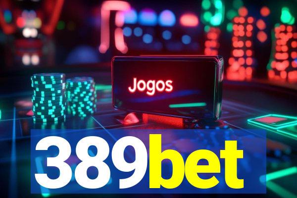389bet