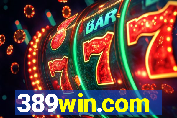 389win.com