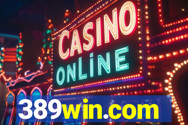 389win.com