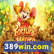 389win.com