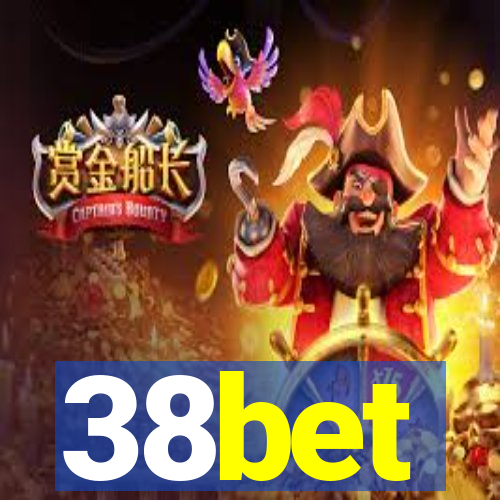 38bet