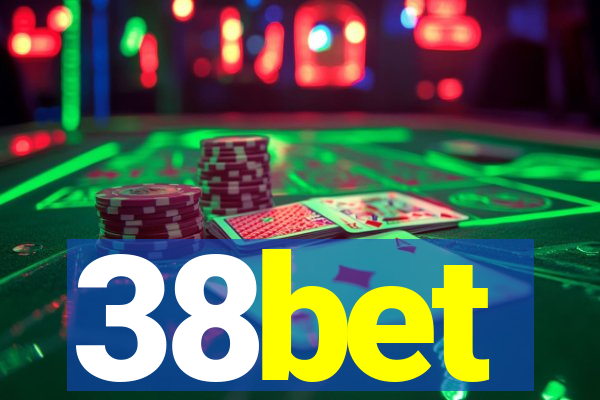 38bet
