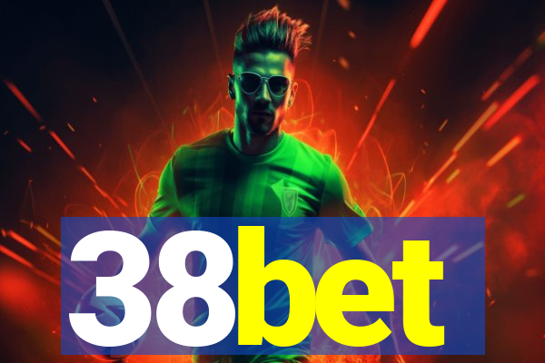 38bet