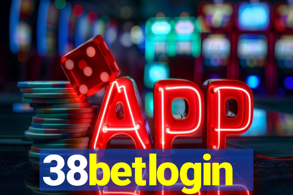 38betlogin