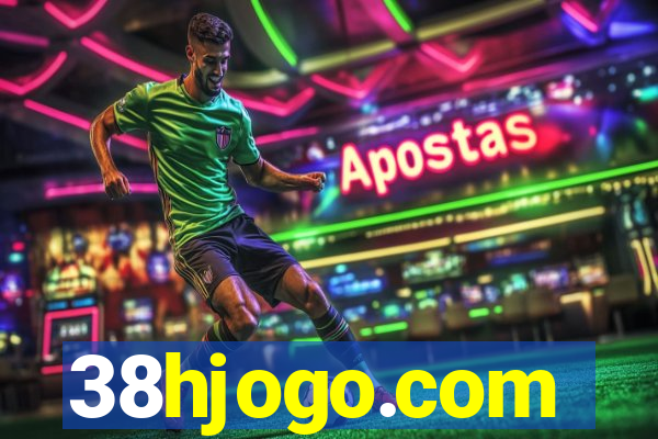 38hjogo.com