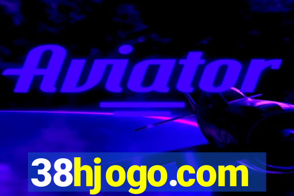 38hjogo.com