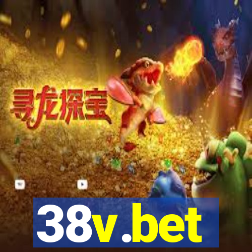 38v.bet