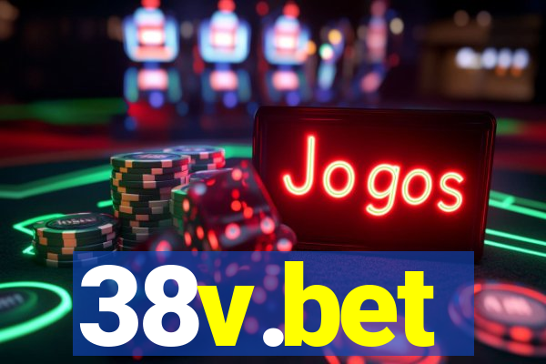 38v.bet