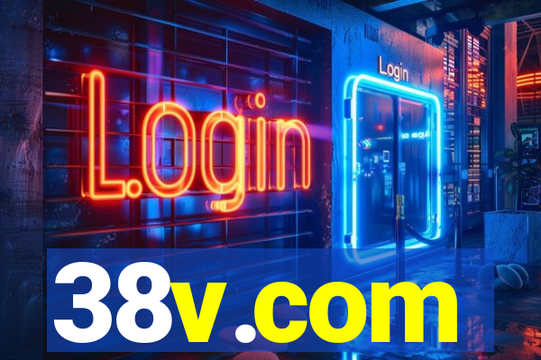 38v.com