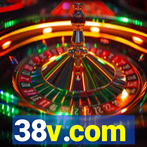 38v.com