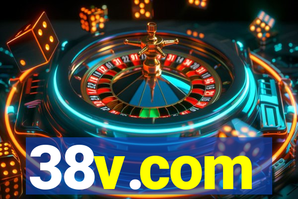 38v.com