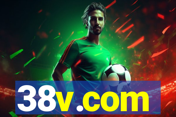 38v.com
