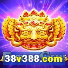 38v388.com
