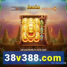 38v388.com