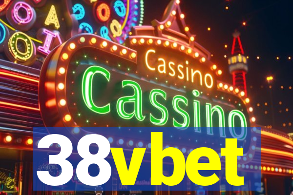 38vbet