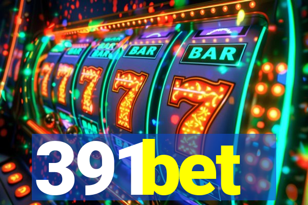 391bet