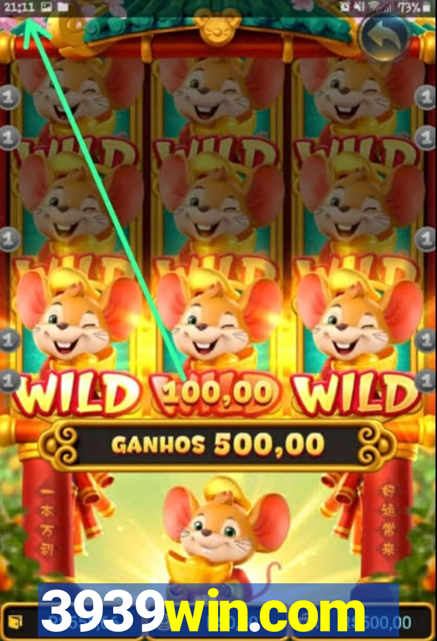 3939win.com