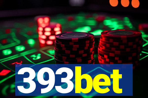 393bet