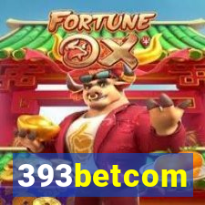 393betcom