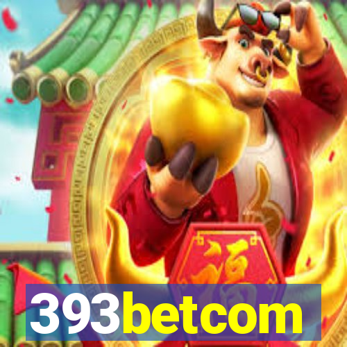 393betcom