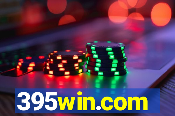 395win.com