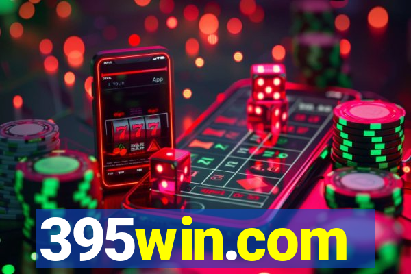 395win.com