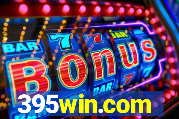 395win.com