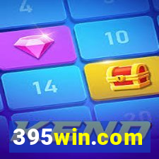 395win.com