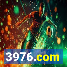3976.com