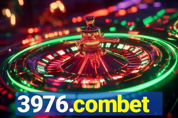 3976.combet