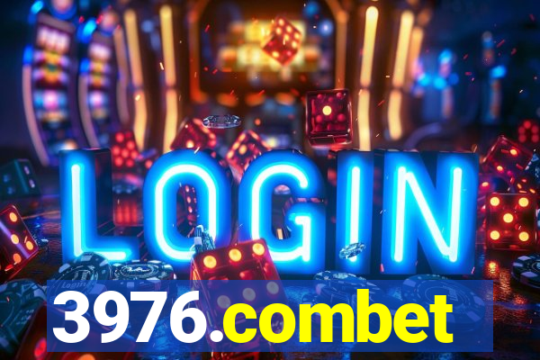 3976.combet