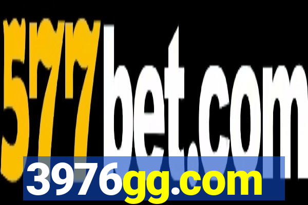 3976gg.com