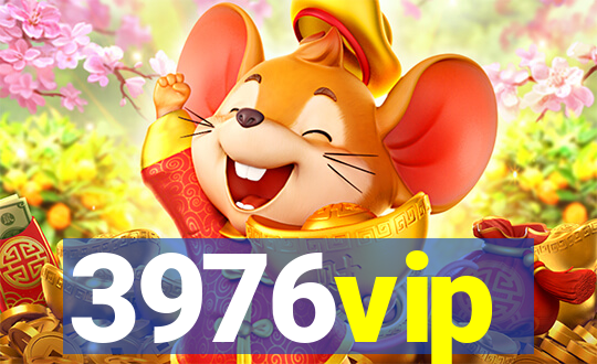 3976vip