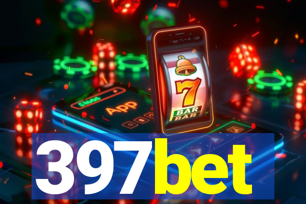 397bet