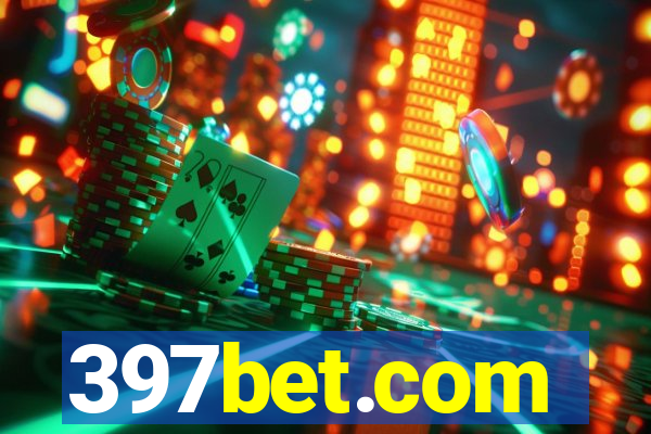 397bet.com