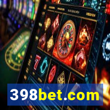 398bet.com