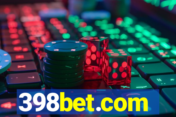 398bet.com