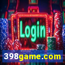 398game.com