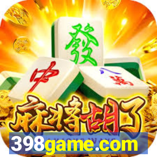 398game.com