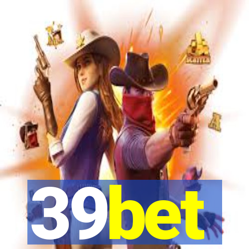 39bet