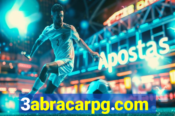 3abracarpg.com