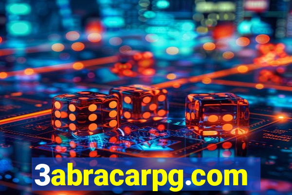 3abracarpg.com
