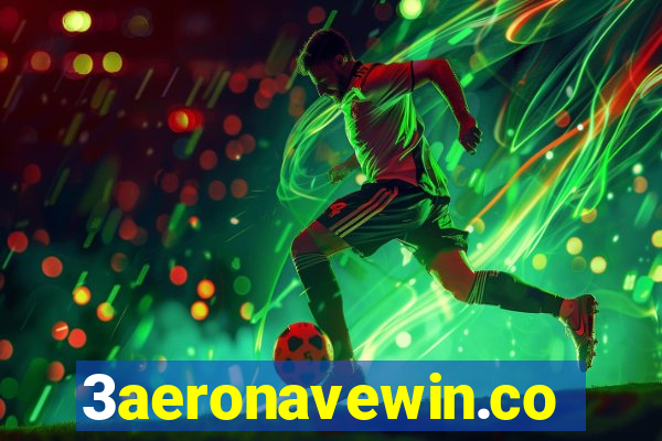 3aeronavewin.com